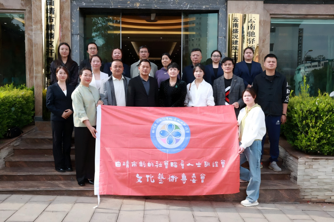 图片4(1).png