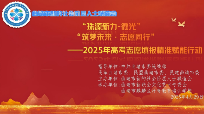图片1(1).png