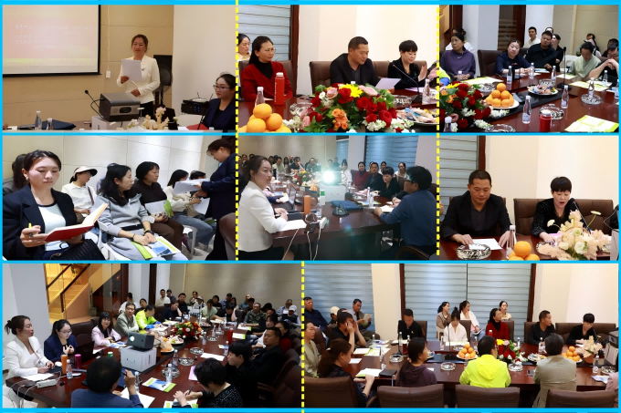 图片3(1).png