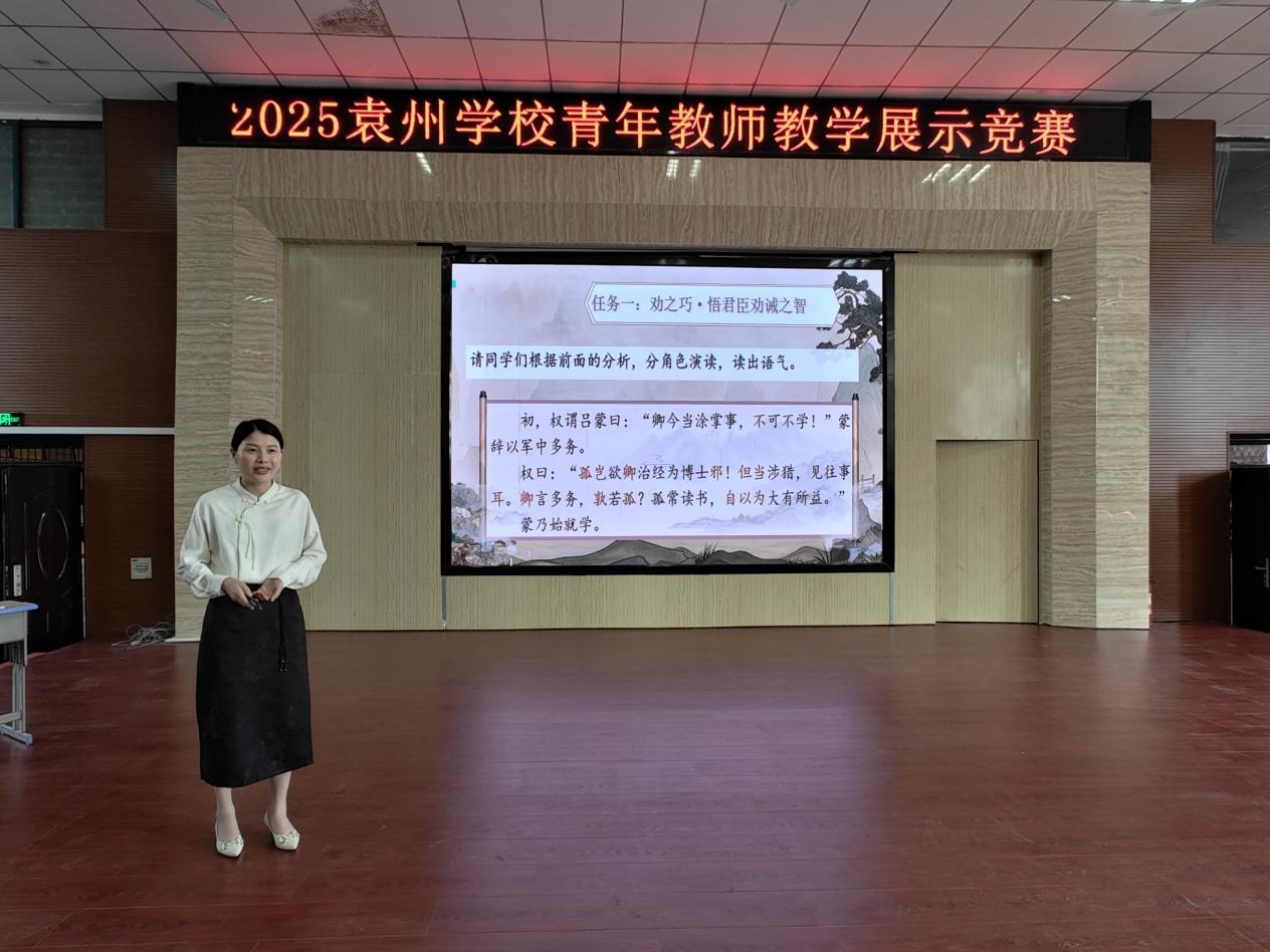 图片1.png11.png