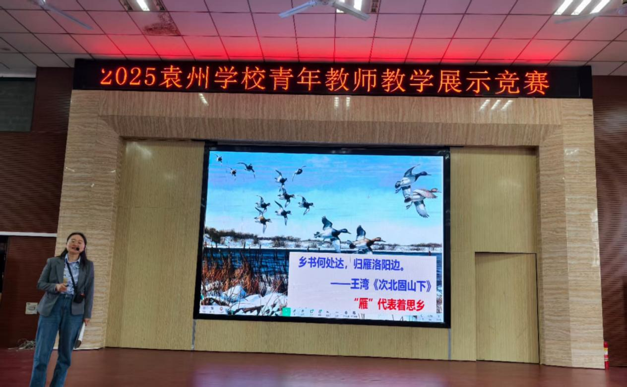 图片1.png22.png
