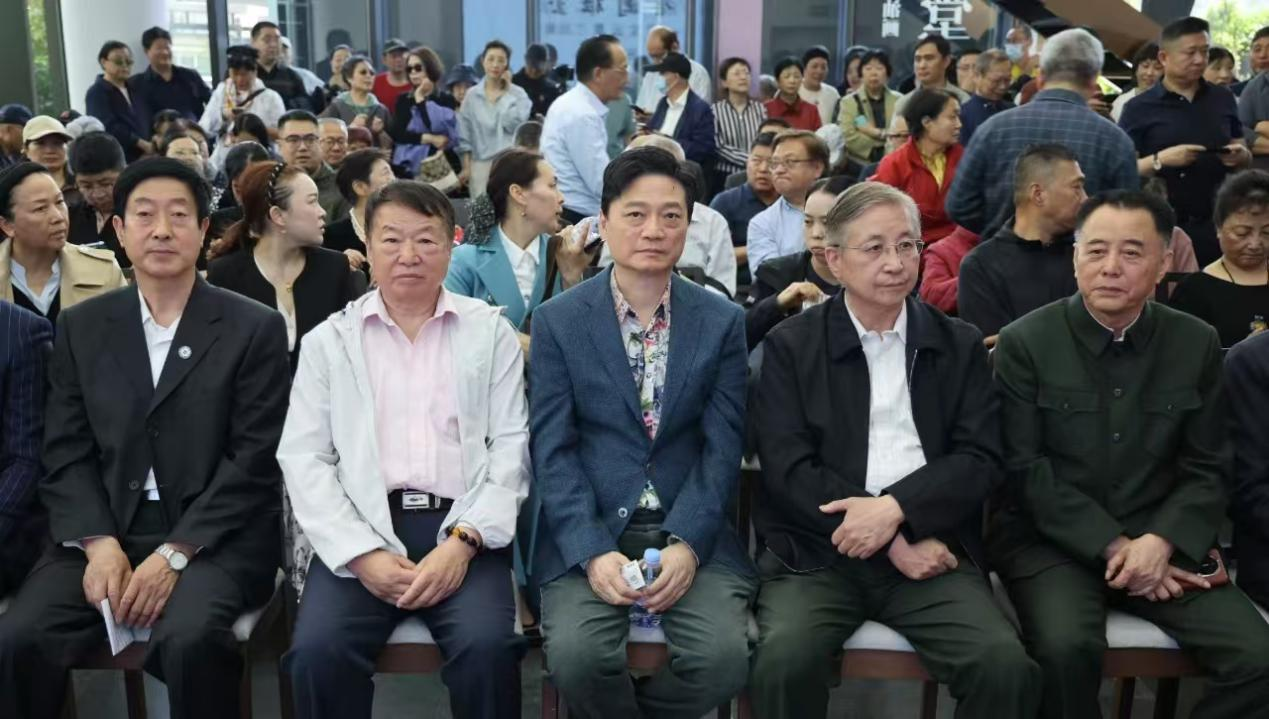 图片8.png
