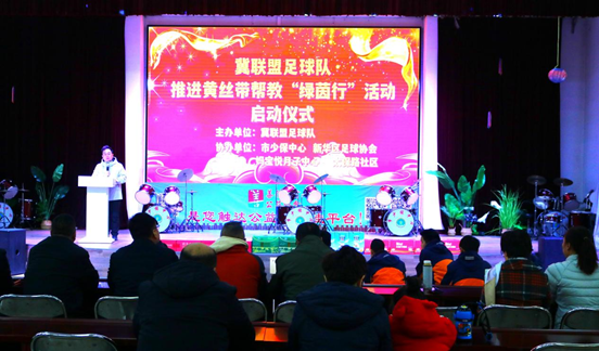 1772519718780438.png image.png