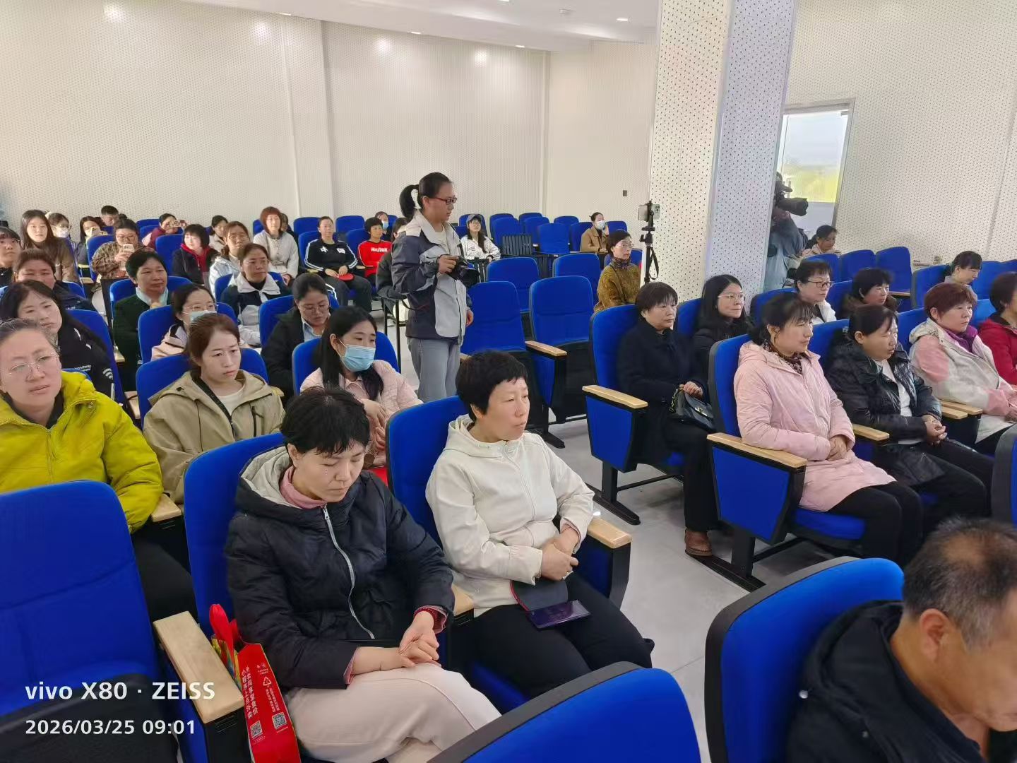 1774597946397573.jpg 3ad7af536fc5cc56088e6da5df272830.jpg