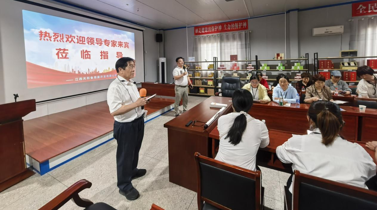 1779613964131123.png 图片1.png
