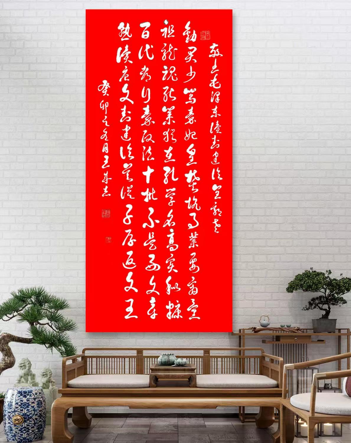 1786002499482441.jpg 01d2cc46961195cdf04d61528a43925c.jpg