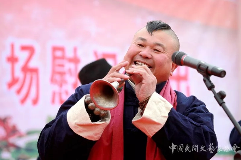 1786576757124110.png 图片1.png