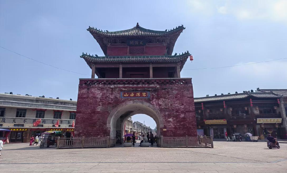 1787272434912185.png 图片1.png
