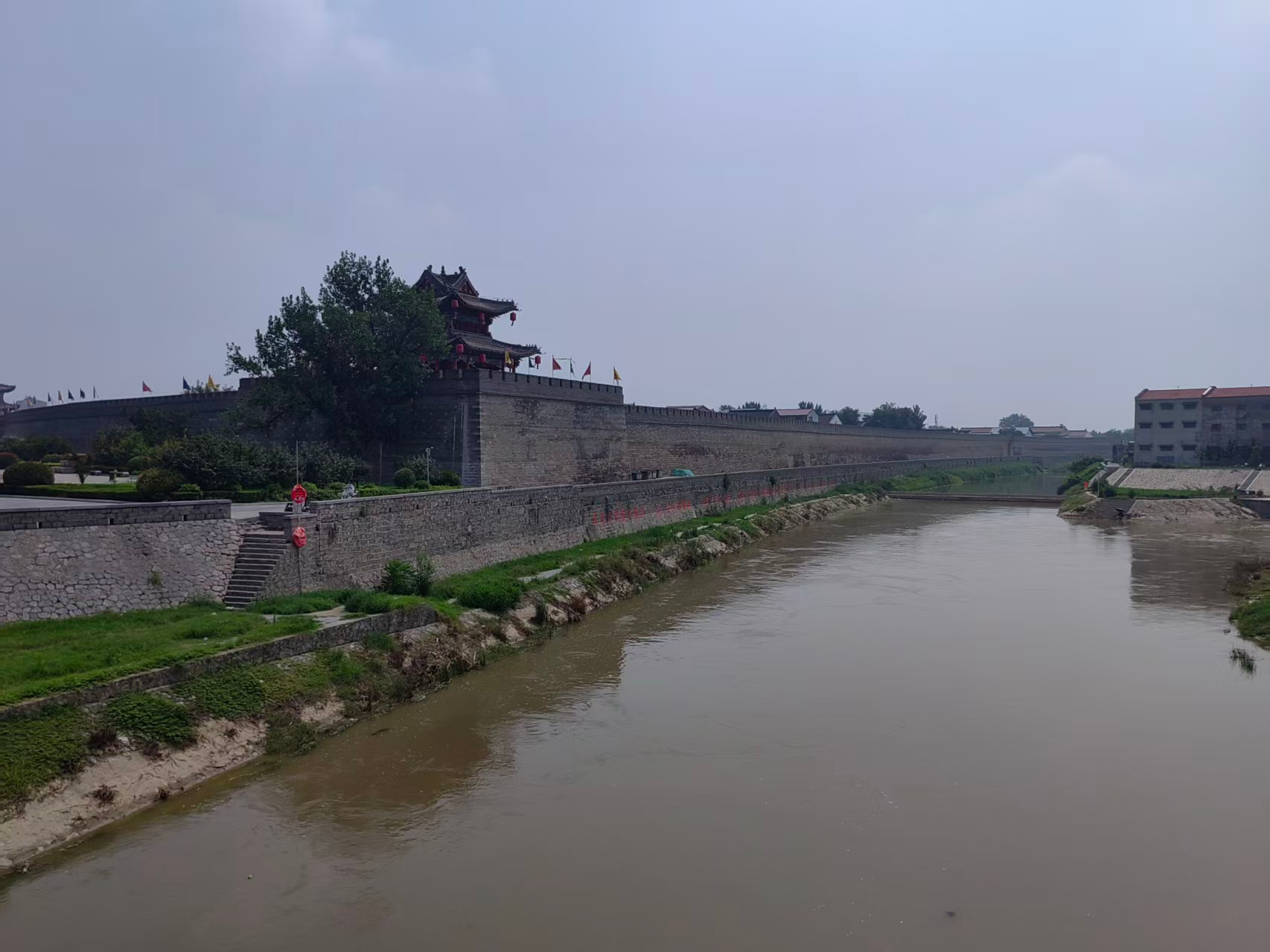 1787272443139516.png 图片2.png