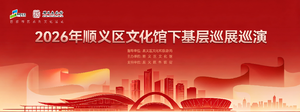 1788226841778687.png 图片1.png