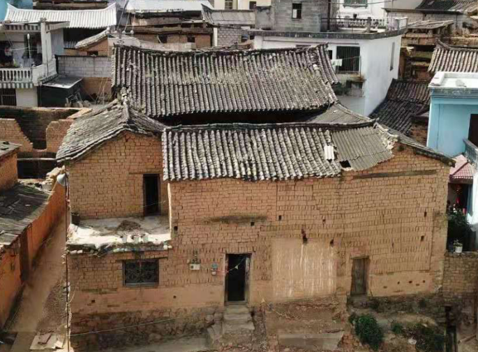 1789205410154235.png 图片6.png