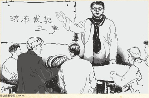 1789205424367940.png 图片7.png