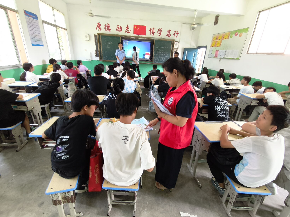 1789379199214398.png 图片1.png