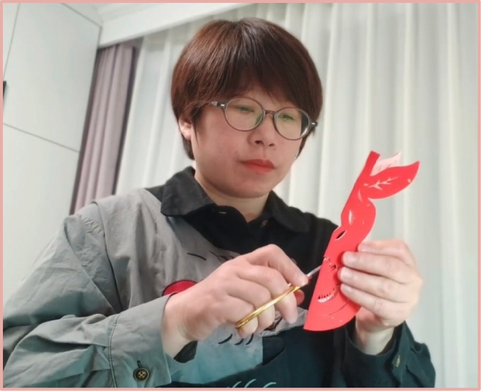 1790130802255551.png 图片2.png