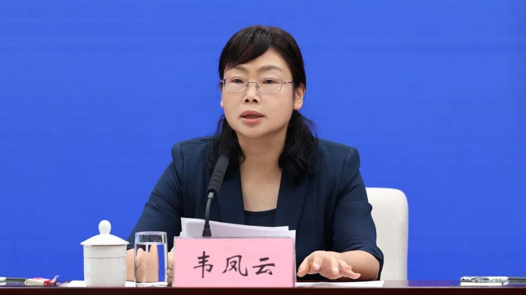 微信图片_20261016175329_175_9.jpg